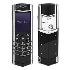 فایل فلش گوشی Vertu Signature S | اندروید 6.0.1