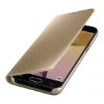 حذف رمز سامسونگ G570F اندروید 8.0.0