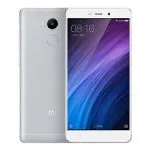 آموزش رایت و ترمیم سریال شیائومی Redmi 4