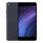 آموزش رایت و ترمیم سریال شیائومی Redmi 4A