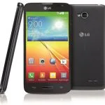 فایل فلش ال جی D320 | ال جی L70 اندروید 4.4