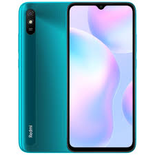 فایل فلش شیائومی xiaomi Redmi 9A اندروید 10