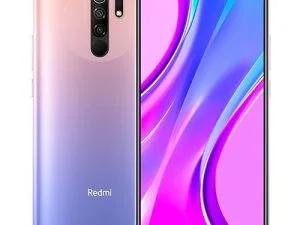 فایل فلش شیائومی xiaomi Redmi 9 Prime