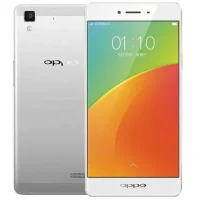 دانلود فایل فلش واپدیت Oppo A53
