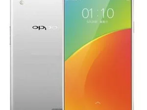 دانلود فایل فلش واپدیت Oppo A53