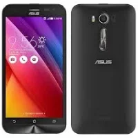  فایل فلش ZenFone 2 Laser |Z00LD
