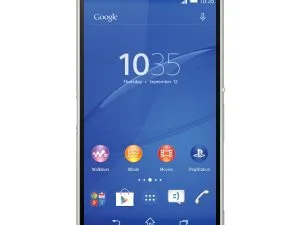 دانلود رام رسمی گوشی سونی Sony XPERIA Z3 D6603