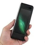 آپدیت و فایل فلش گوشی سامسونگ F900N | FOLD