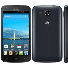 آموزش ترمیم و رایت سریال دلخواه  Huawei Y600-U20