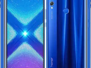 حذف جیمیل اکانت FRP huawei honor 8x | JSN-l22 اندروید 9.1