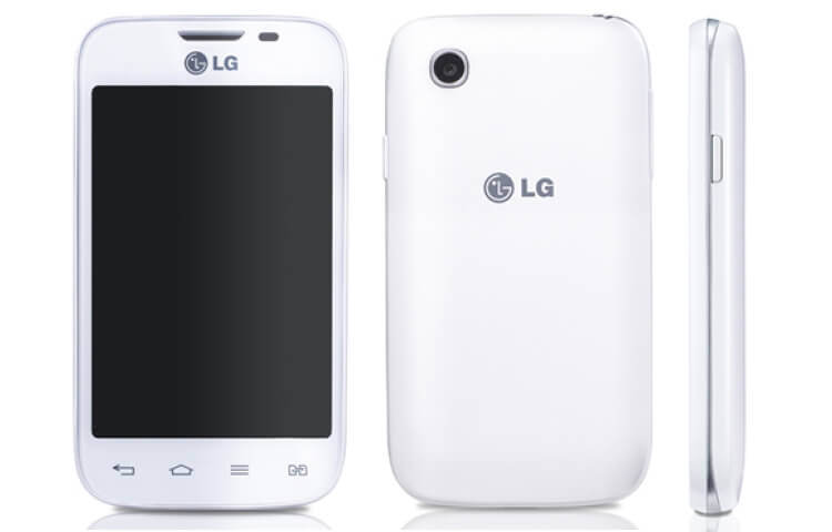 دانلود رام رسمی LG(L40) D170 دوسیم