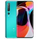 برداشتن FRP شیائومی XIAOMI MI 10 5G