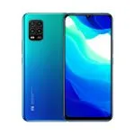 برداشتن FRP شیائومی XIAOMI MI 10 Lite