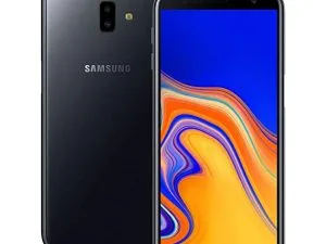 دانگرید سامسونگ J610F| J6 اندروید 10 به 9.0