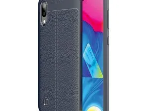 دانگرید سامسونگ M105Y | M10 اندروید 10 به 9.0
