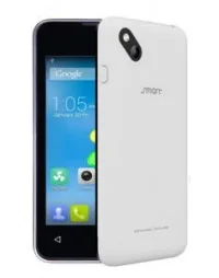 دانلود فایل فلش و اپدیت Smart S4050 Leto C1 4.4.2 MT6572