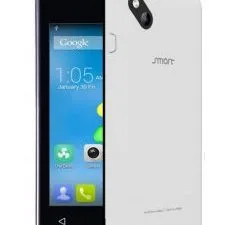دانلود فایل فلش و اپدیت Smart S4050 Leto C1 4.4.2 MT6572