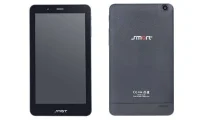 دانلود فایل فلش رسمی ونایاب 4.2.2 SMART SG702  MT6582