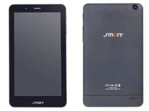 دانلود فایل فلش رسمی ونایاب 4.2.2 SMART SG702  MT6582