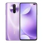 برداشتن FRP شیائومی XIAOMI POCO X2