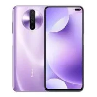 فایل فلش شیائومی xiaomi POCO X2 اندروید 10