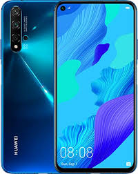 فایل دانگرید|حذف frp هواوی Huawei MAR-LX1A|P30 Lite اندروید 10 C432