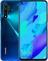 فایل دانگرید و حذف FRP هواوی NOVA 5T | YAL-L61