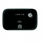 انلاک مودم Huawei مدل E5776S-32