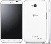 فایل فلش ال جی D325| ال جی L70