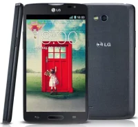 فایل فلش ال جی D380 | ال جی L80 اندروید 4.4