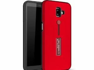 دانگرید سامسونگ J610FN | J6 Plus اندروید 10 به 9.0