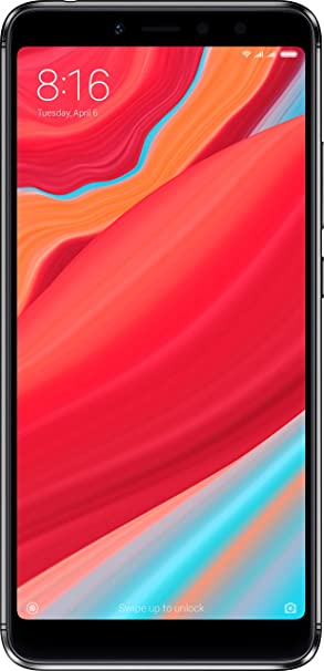 حذف گوگل اکانت شیائومی FRP Xiaomi Redmi Y2 اندروید 9|10