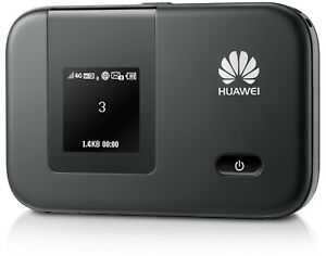 انلاک مودم Huawei مدل E5372-E5372S