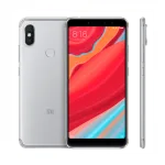 برداشتن FRP شیائومی XIAOMI Redmi S2