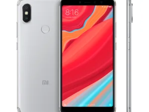 برداشتن FRP شیائومی XIAOMI Redmi S2