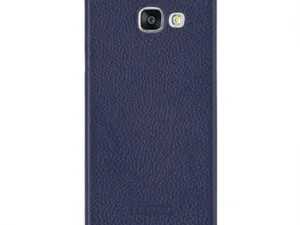 فایل فلش گوشی سامسونگ A510F باینری 8