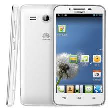 آموزش ترمیم و رایت سریال دلخواه  Huawei Y511-U30