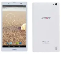 دانلود فایل فلش رسمی نایاب واپدیت MT6582 SMART SG 695 iran 4.4.2