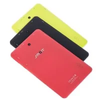 دانلود فایل فلش رسمی و نایاب Smart-Tab-SW-701