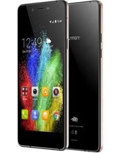 دانلود فایل فلش رسمی واپدیت Smart Alpha L9010 Farsi Fix USSD Frp
