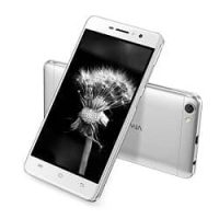 دانلود فایل فلش فارسی اصلی تبلت VIWA P1 Mini