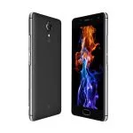 دانلود فایل فلش واپدیت SMART Art P6601 MT6735 Android 6.0 Farsi