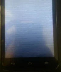 فایل حل مشکل سفیدی تصویر Y560-U02 SPD