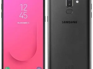 فایل حل مشکل تاچ J810Y  باینری 6 اندروید 9