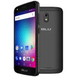 فایل فلش گوشی  BLU C5 LTE اندروید 7.1