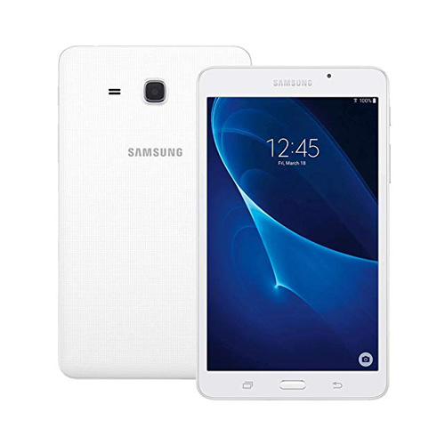 شماتیک سامسونگ Tab A 7.0  T280