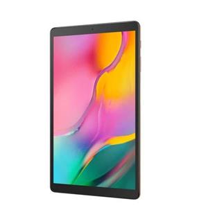 حذف FRP سامسونگ T575 | Tab Active3 اندروید 10