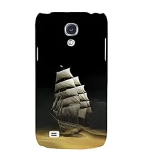 حذف رمز سامسونگ I9195I اندروید 4.4.4