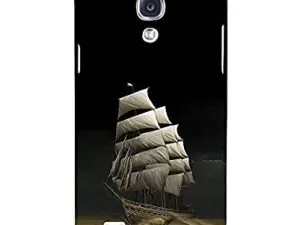 حذف رمز سامسونگ I9195I اندروید 4.4.4
