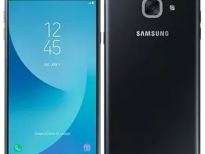 فایل حل مشکل تاچ G615F|J7 MAX  باینری 2 اندروید 8.1.0